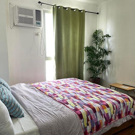 *New* 2-Bedroom Penthouse Condo Unit Centrio Tower คากายันเดโอโร ภายนอก รูปภาพ